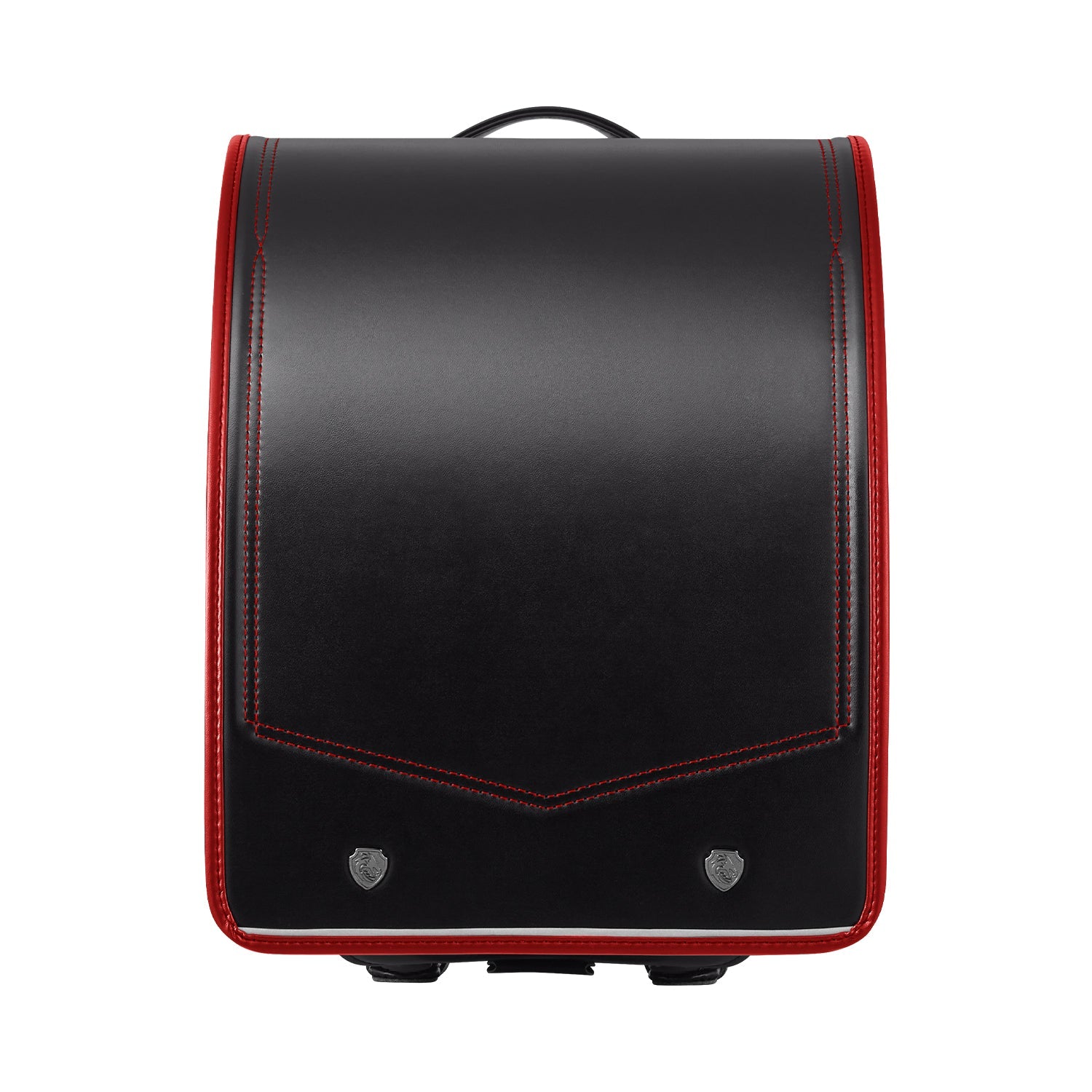 貸出】モデルロイヤル ドラグーン｜ご試着貸出ランドセル – ランドセル