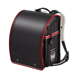 モデルロイヤル ドラグーン