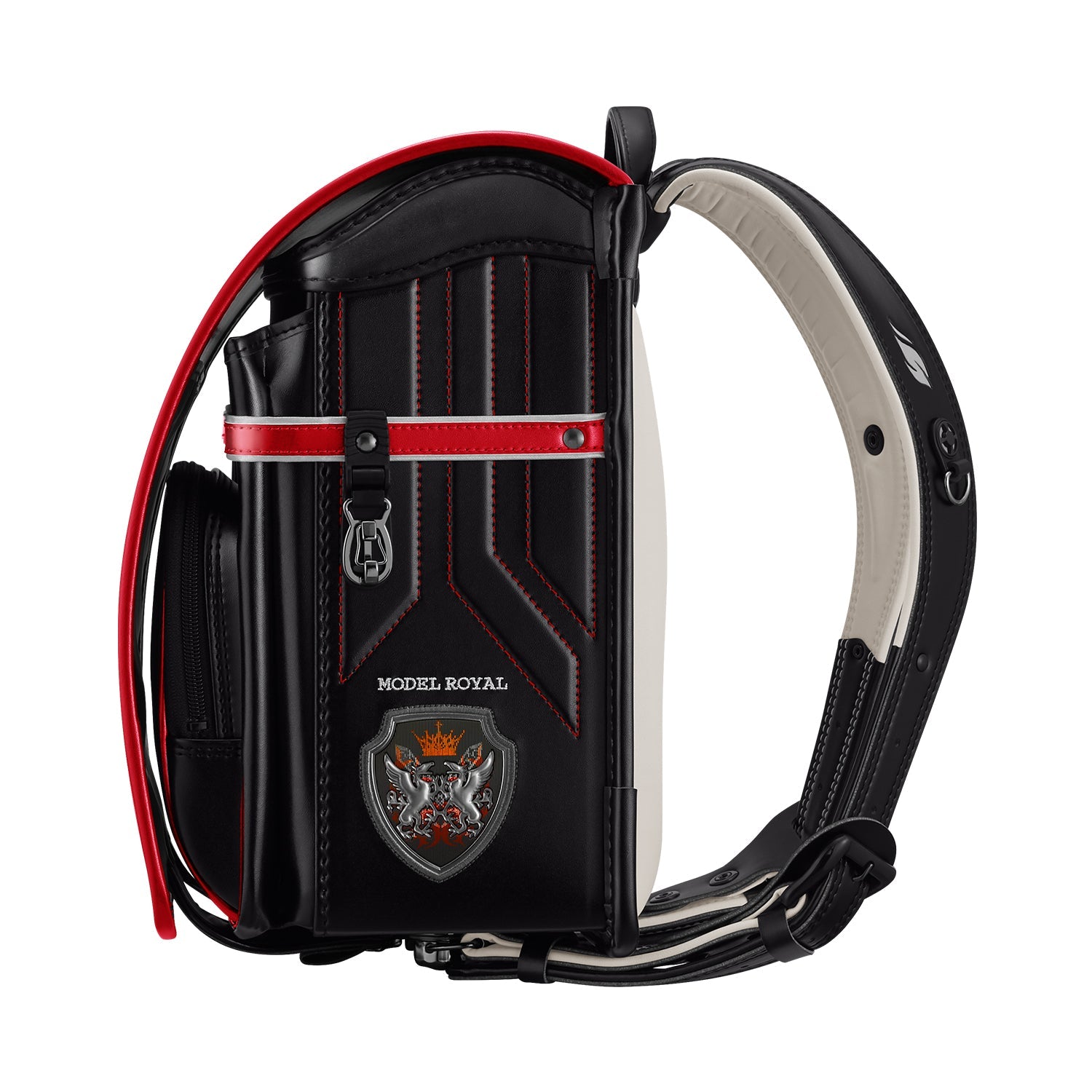 貸出】モデルロイヤル ドラグーン｜ご試着貸出ランドセル – ランドセル