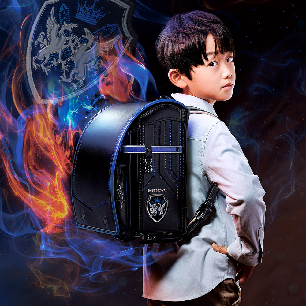 モデルロイヤル ドラグーン