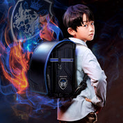 モデルロイヤル ドラグーン