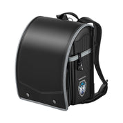 【2026年度ご入学者さま向け】モデルロイヤル ドラグーン