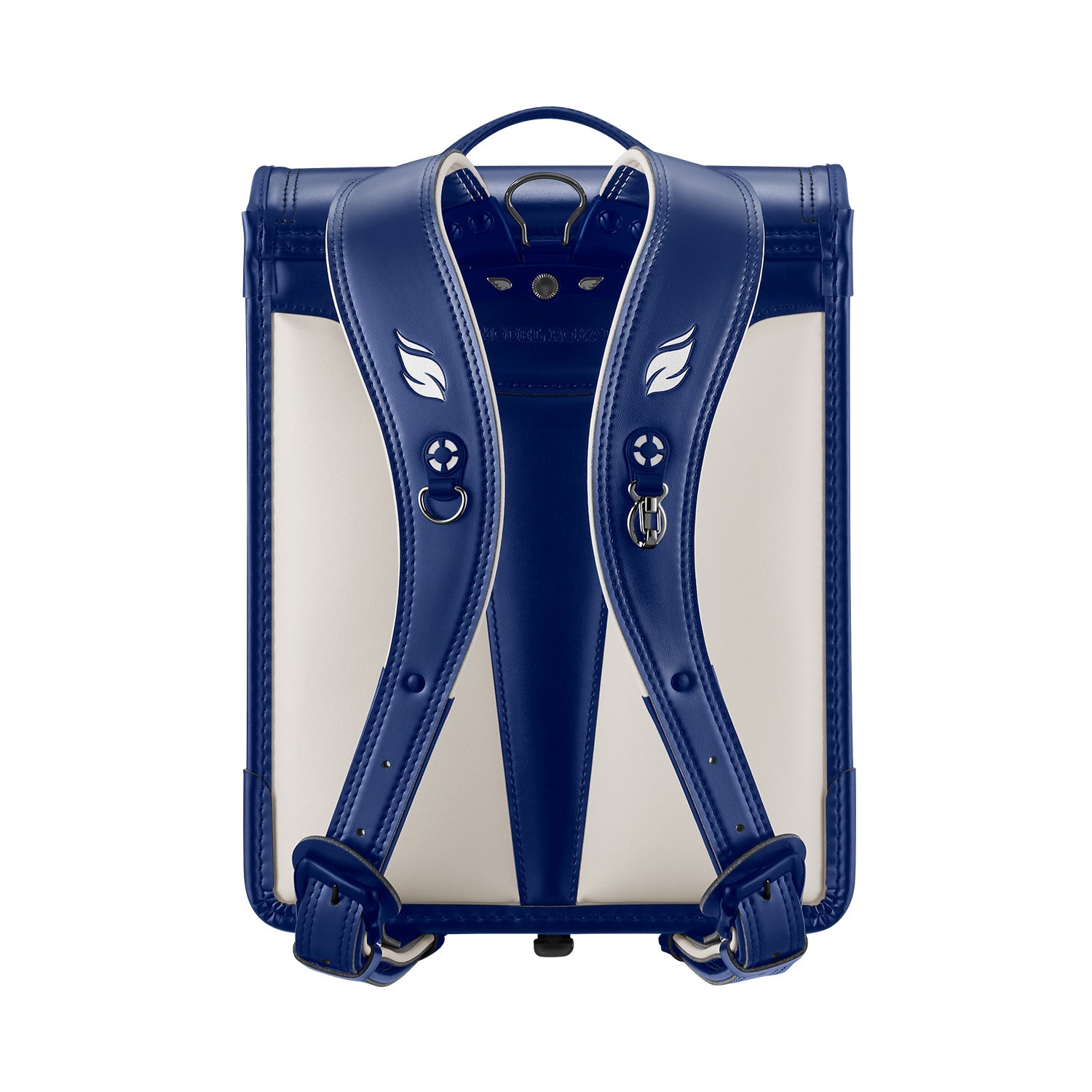 2026年度店頭展示品】モデルロイヤル ドラグーン｜アウトレット