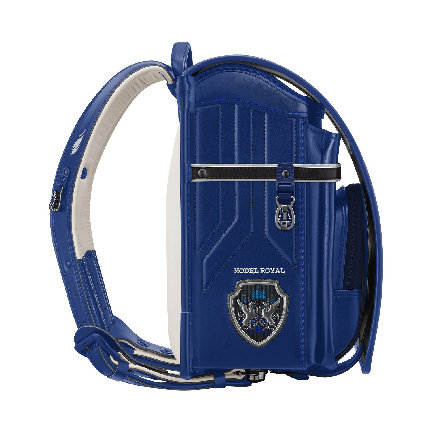 2026年度店頭展示品】モデルロイヤル ドラグーン｜アウトレット