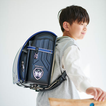 モデルロイヤル ドラグーン