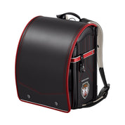 モデルロイヤル ドラグーン