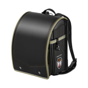 モデルロイヤル ドラグーン