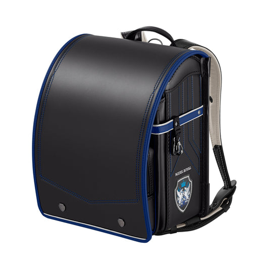 モデルロイヤル ドラグーン