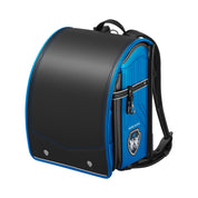 モデルロイヤル ドラグーン