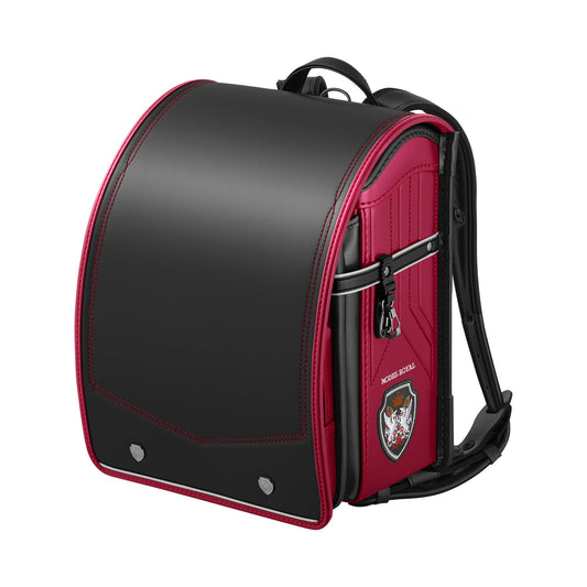 モデルロイヤル ドラグーン