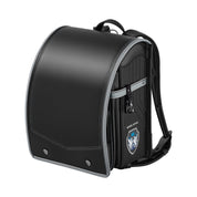 モデルロイヤル ドラグーン