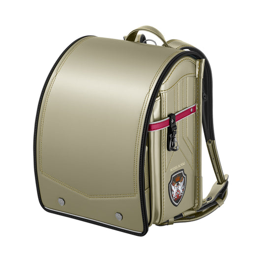 モデルロイヤル ドラグーン