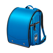 モデルロイヤル ドラグーン