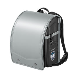 モデルロイヤル ドラグーン