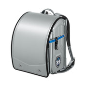 モデルロイヤル ドラグーン