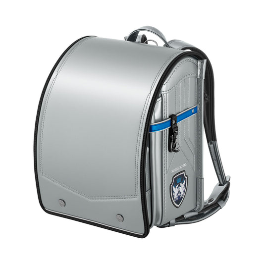 モデルロイヤル ドラグーン