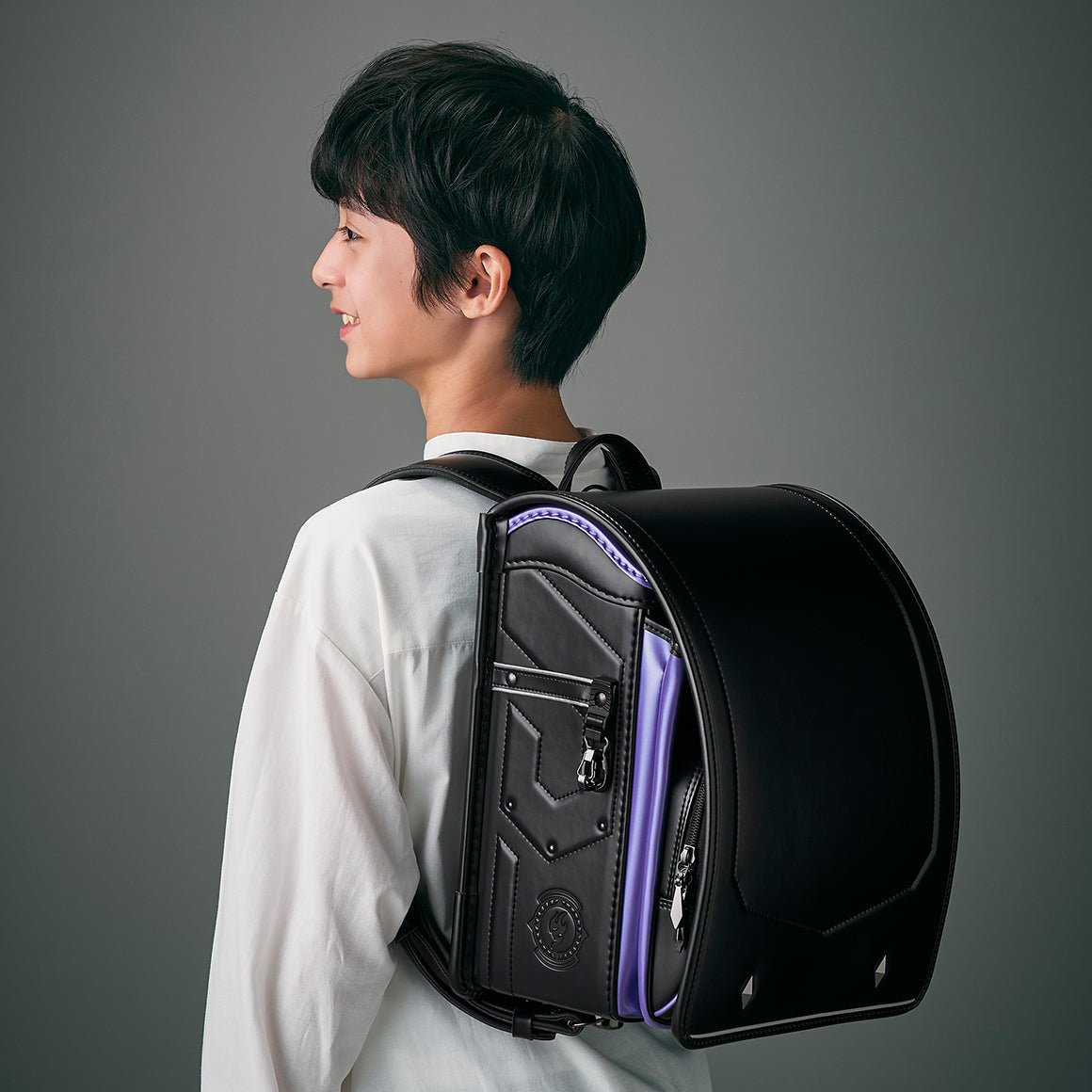 モデルロイヤル エレメントについて