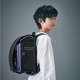 モデルロイヤル クリスタル