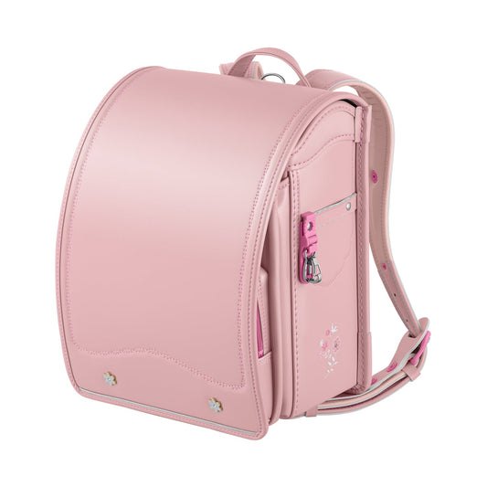 【貸出】モデルロイヤル ナチュール