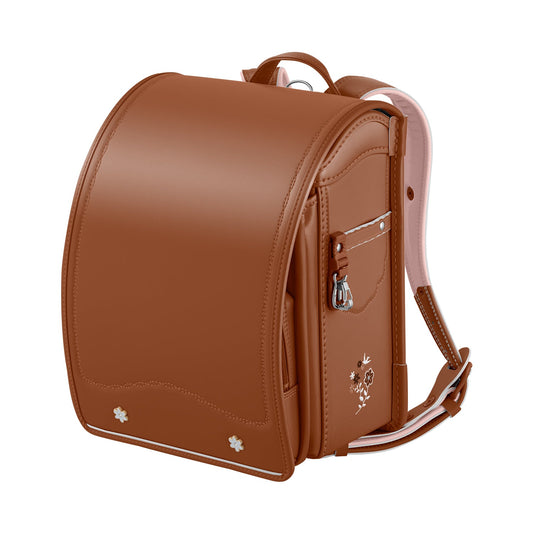 【貸出】モデルロイヤル ナチュール