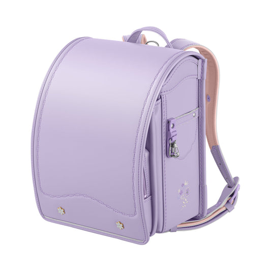 【貸出】モデルロイヤル ナチュール