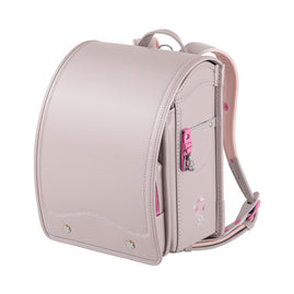 【2026年度店頭展示品】モデルロイヤル ナチュール