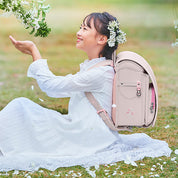 モデルロイヤル ナチュール