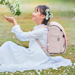 モデルロイヤル クリスタル