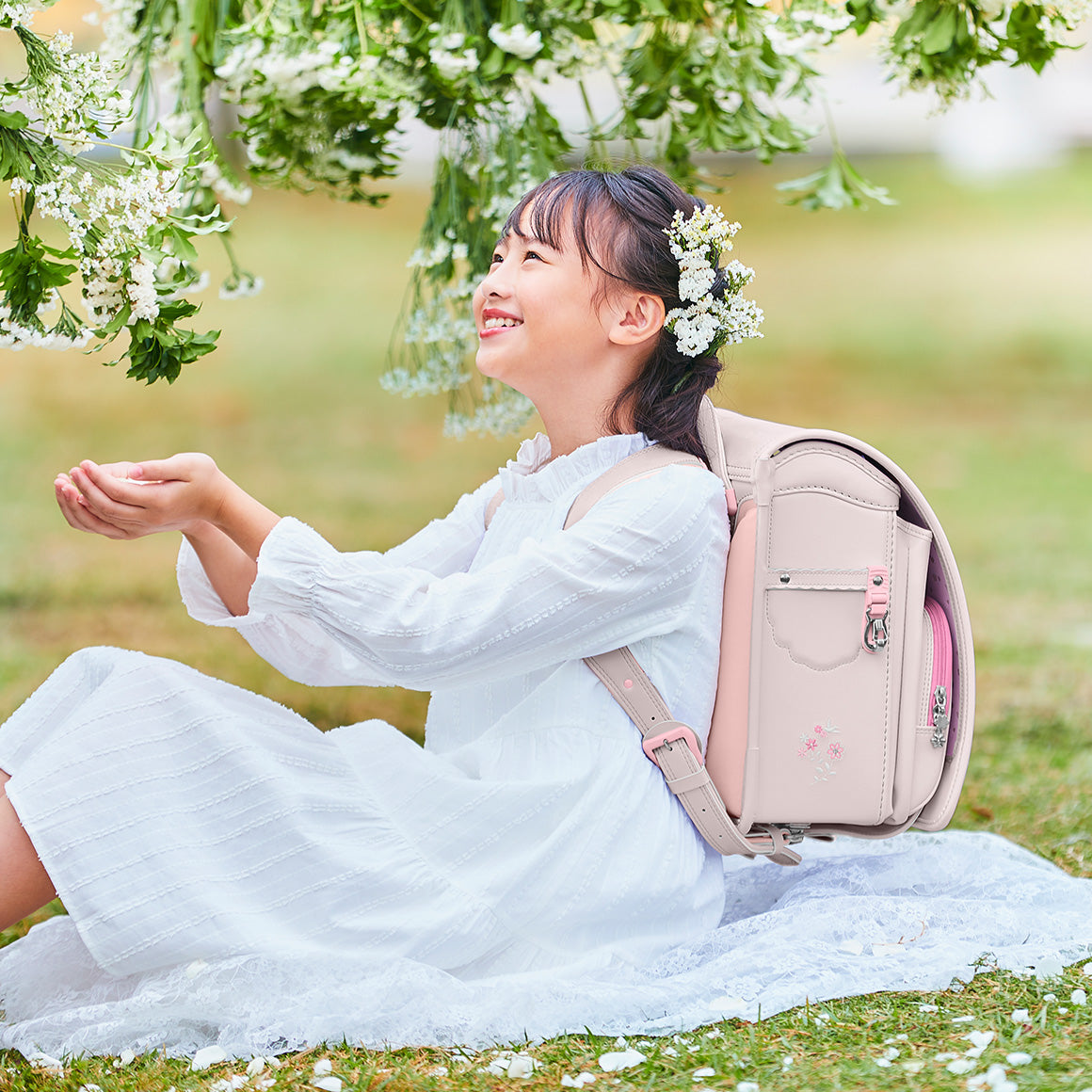 モデルロイヤル ナチュールについて