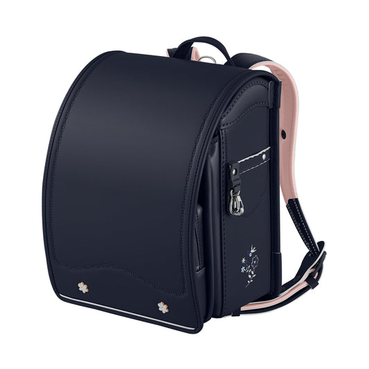 【貸出】モデルロイヤル ナチュール