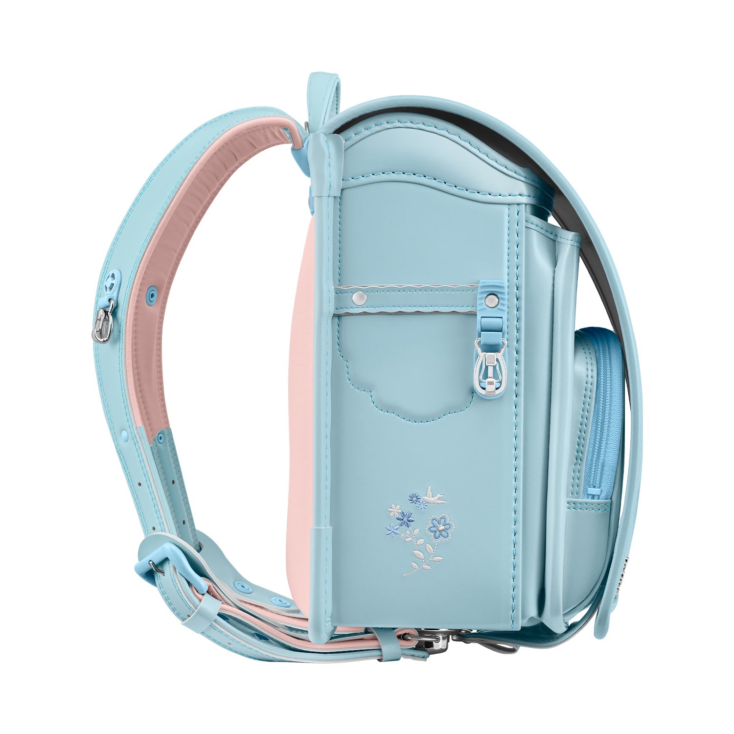 貸出】モデルロイヤル ナチュール｜ご試着貸出ランドセル