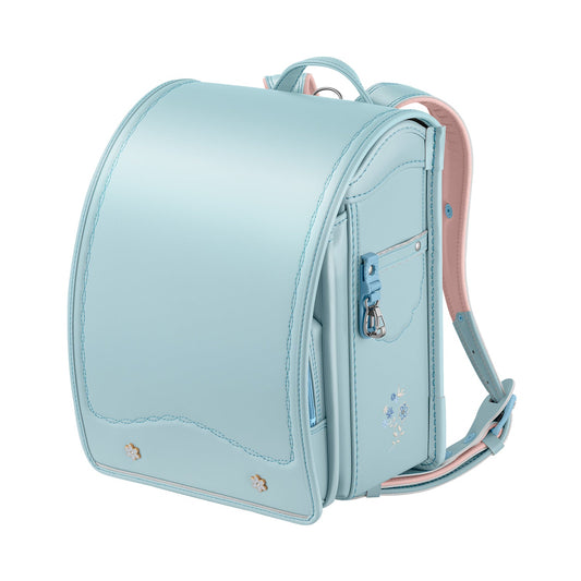 【貸出】モデルロイヤル ナチュール