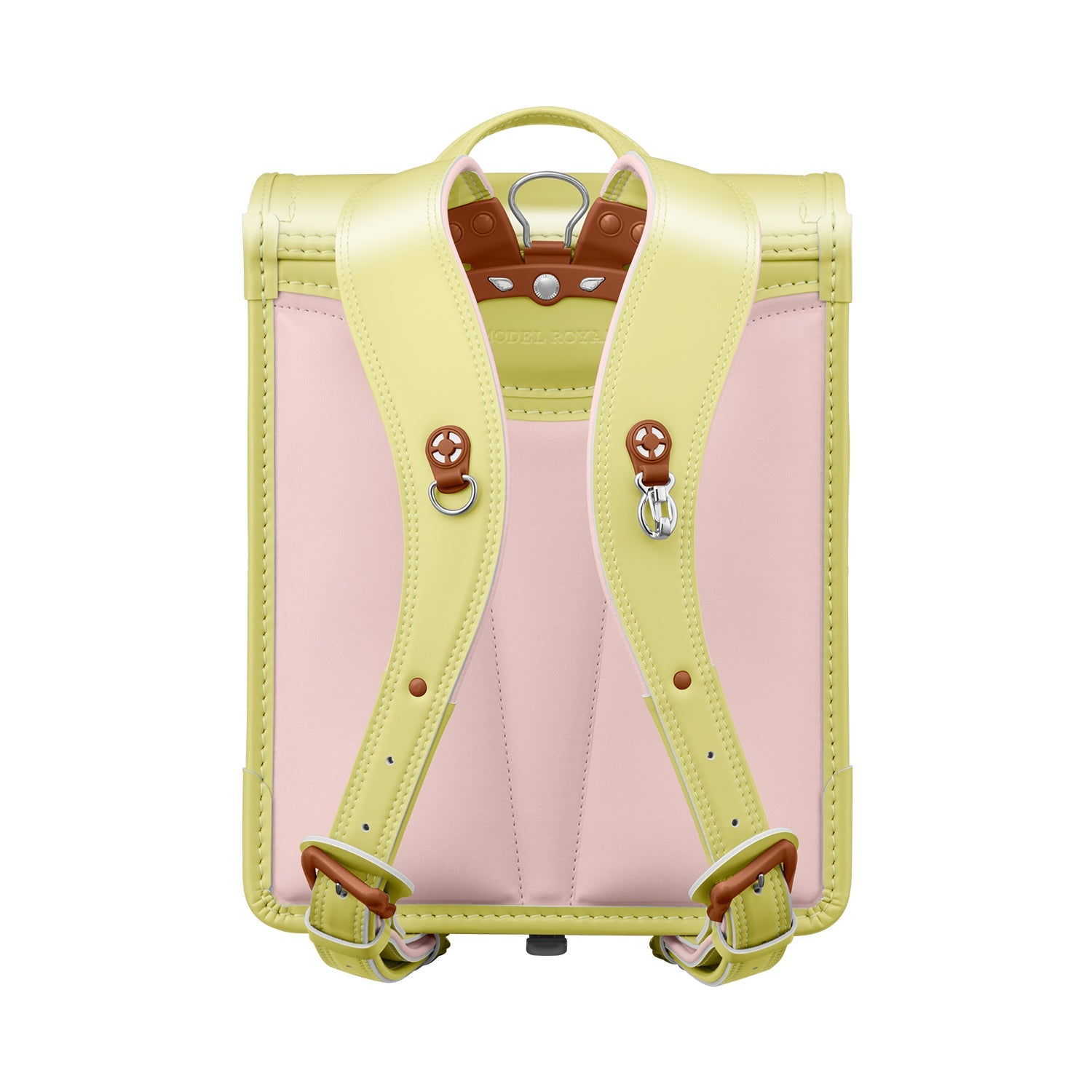 ほしのかけら⭐︎さん専用Satsukiロイヤルシルククリーム2個 20230701011623.jpg