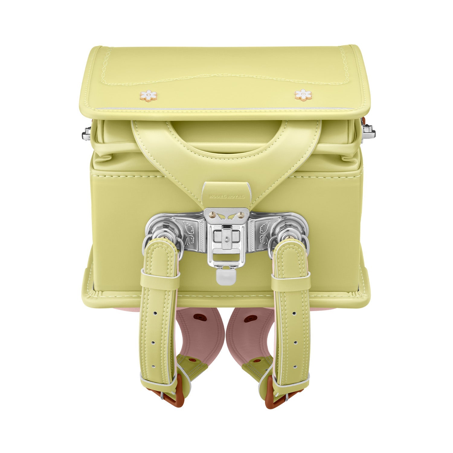 ほしのかけら⭐︎さん専用Satsukiロイヤルシルククリーム2個 楽天市場】【公式】ジンセンロイヤルシルクウォータリークリーム