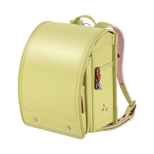 【貸出】モデルロイヤル ナチュール