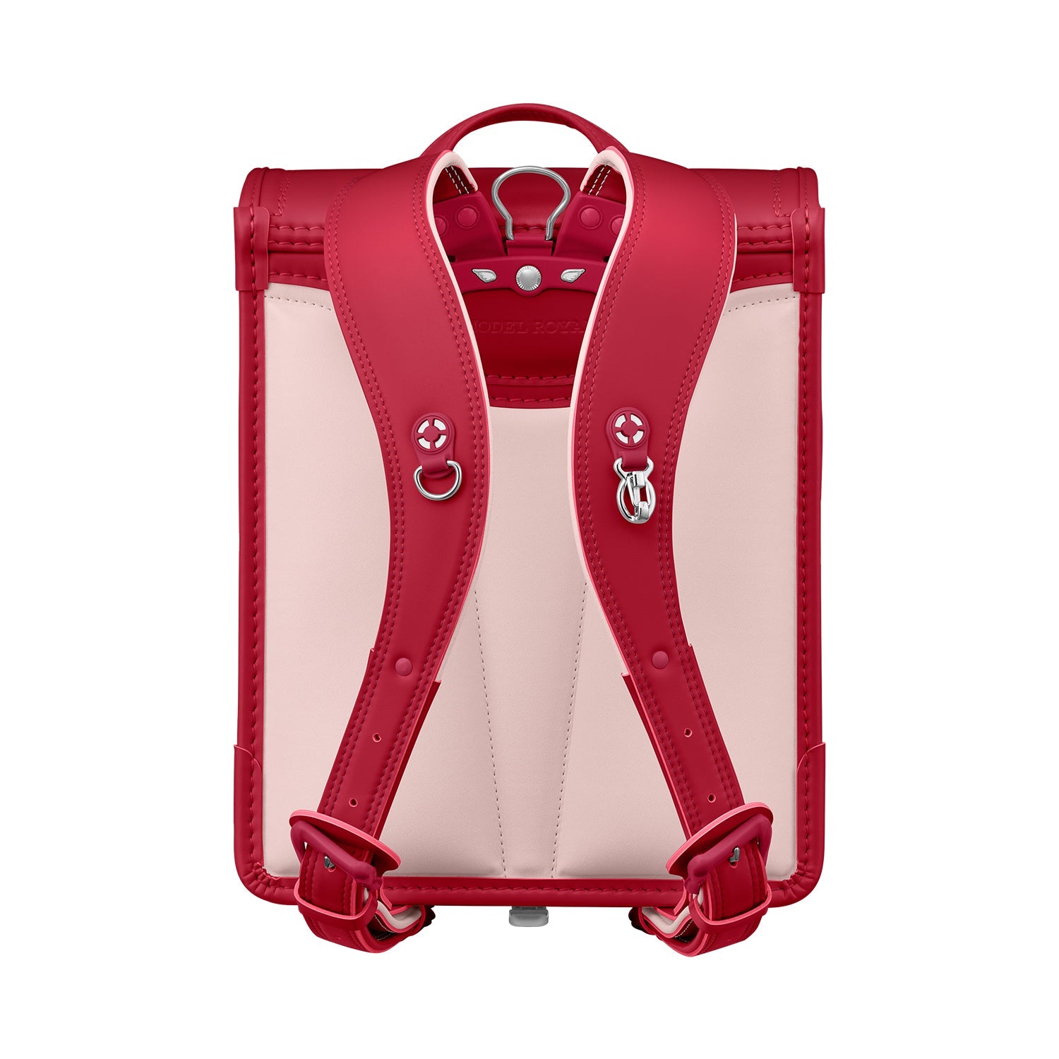 ホタルイカゆで美　美品　ロスリール アニマス プラチナ 7/8 未使用品 CITIZEN xC シチズン クロスシー daichi collection 太陽 月 サクラ