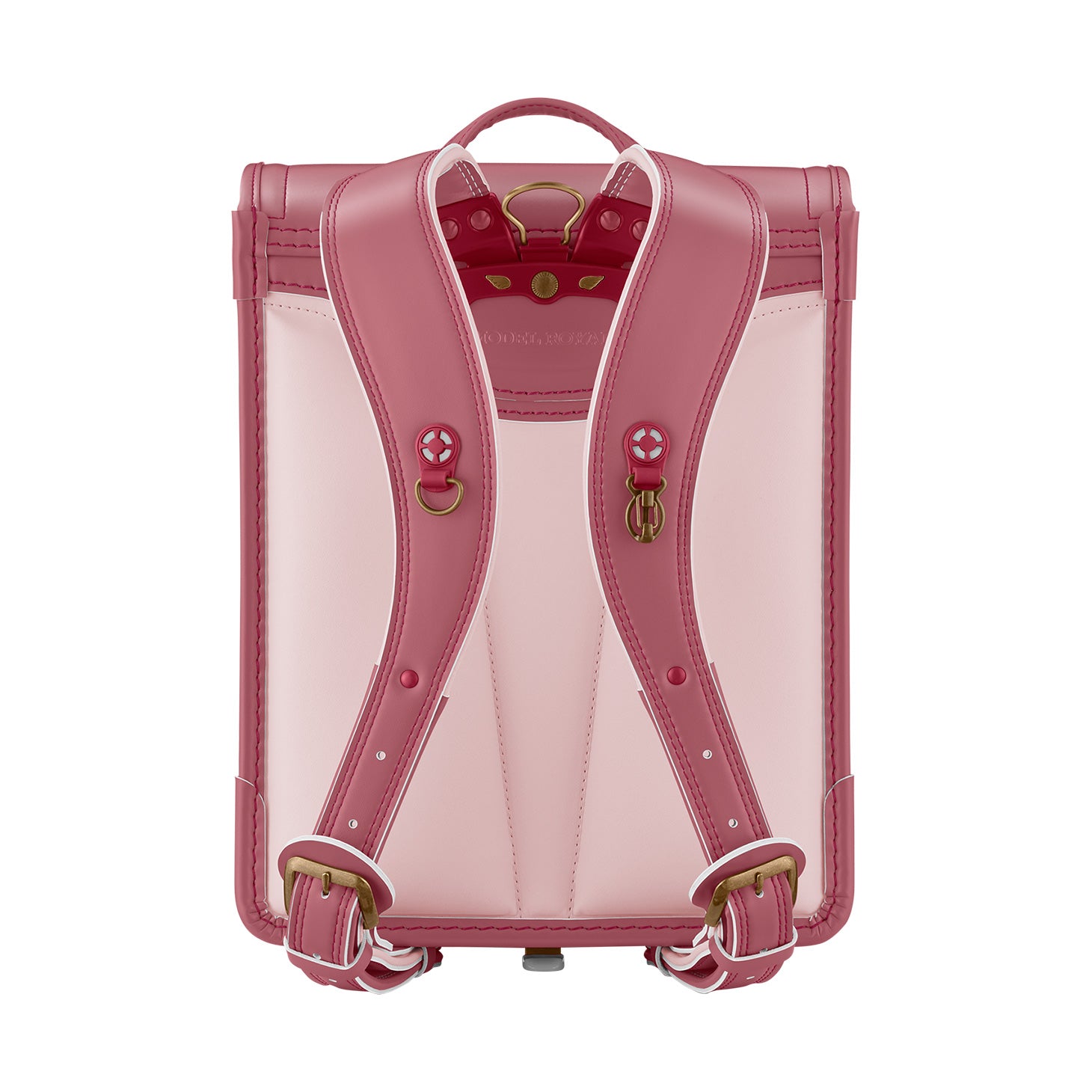 2025年度店頭展示品】モデルロイヤル・レジオ ボタニカル（タブレット