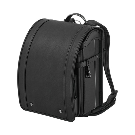 【貸出】モデルロイヤル・レジオ ノーチェ