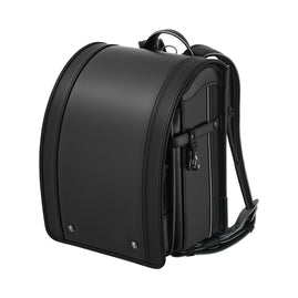 モデルロイヤル・レジオ ノーチェ