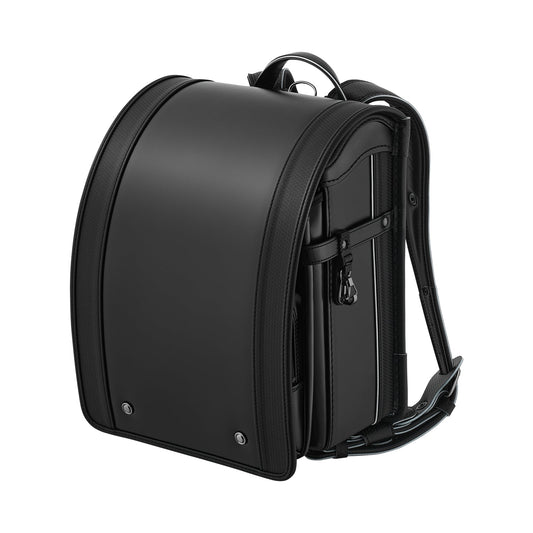 モデルロイヤル・レジオ ノーチェ