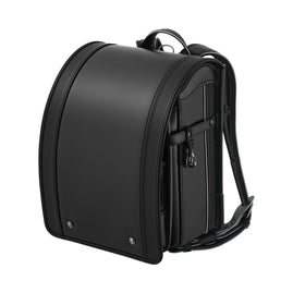 モデルロイヤル・レジオ ノーチェ