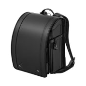 モデルロイヤル・レジオ ノーチェ