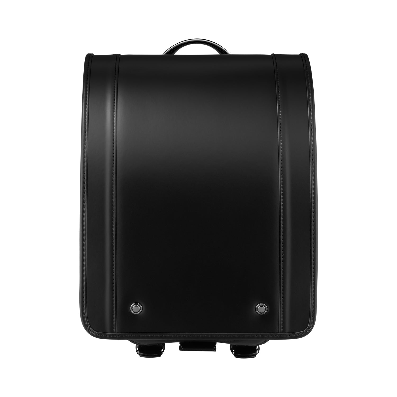 中古【セイバン】高級ランドセル　黒 ホマレ アンティークコードバン｜ランドセル – ランドセル【天使のはね