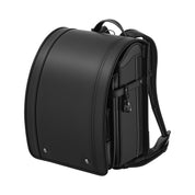 モデルロイヤル・レジオ ノーチェ