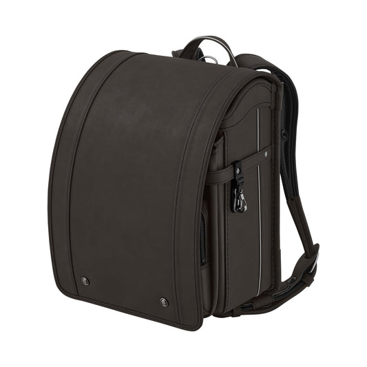 モデルロイヤル・レジオ ノーチェ