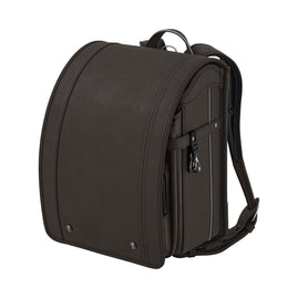 モデルロイヤル・レジオ ノーチェ