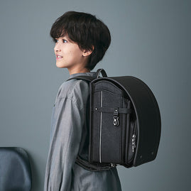 モデルロイヤル・レジオ ノーチェ