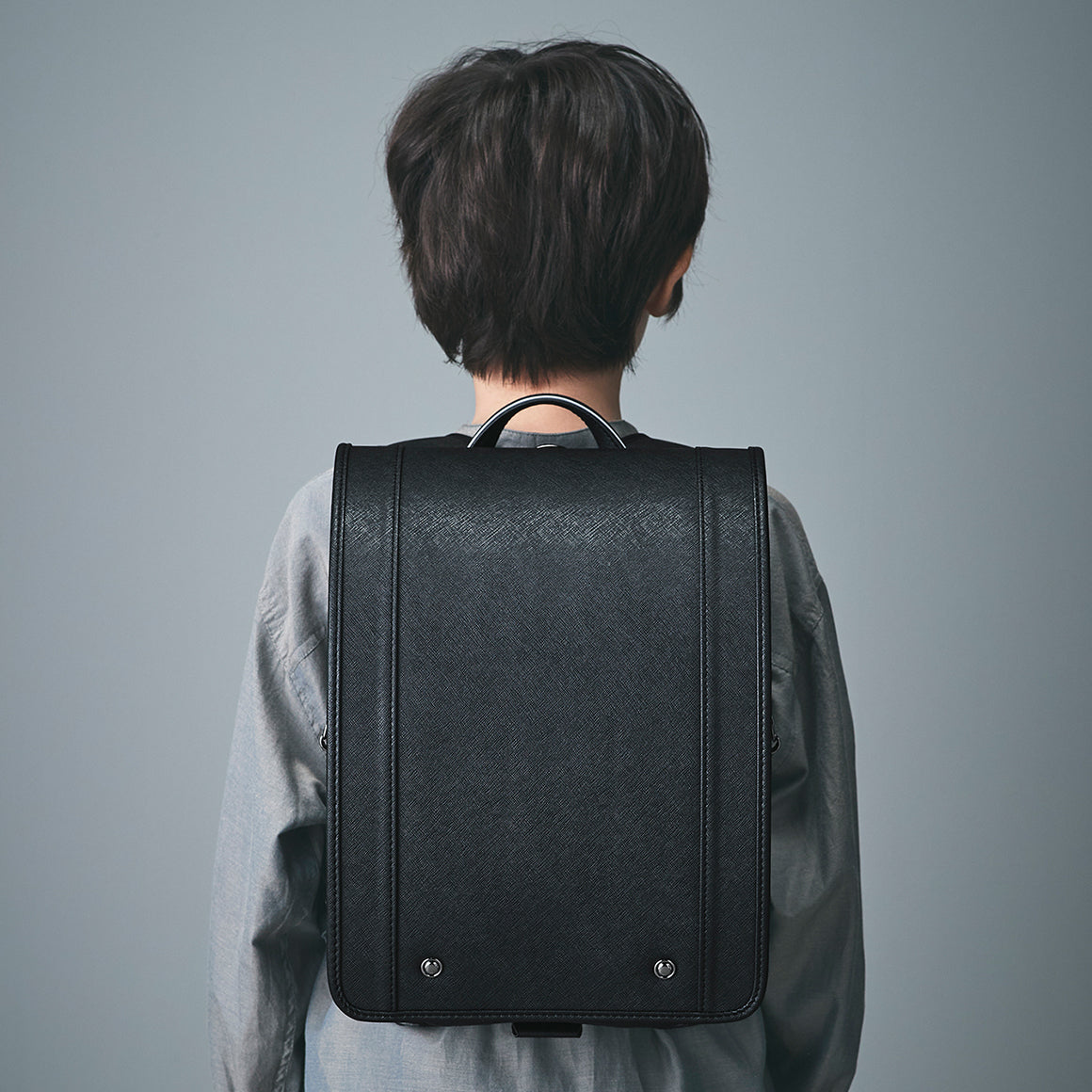 モデルロイヤル・レジオ ノーチェについて