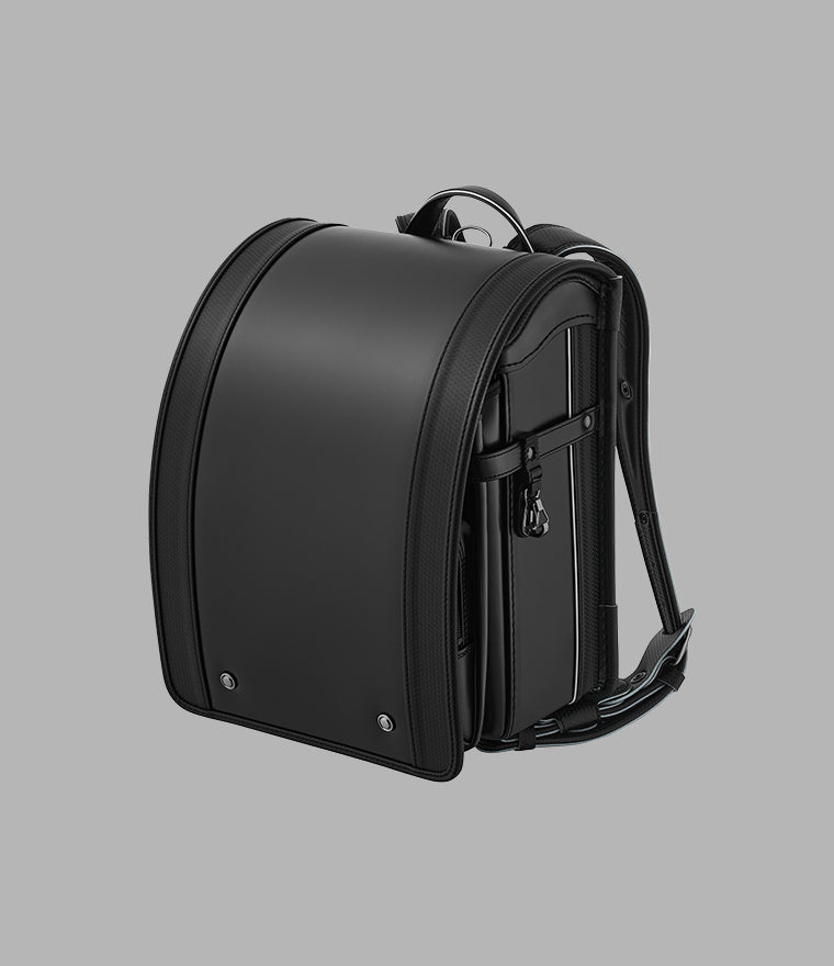 ブラックドビー