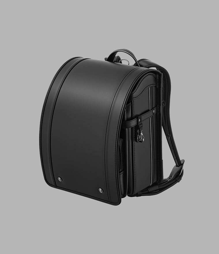 ブラックグロス